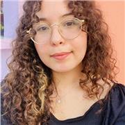 Enseignante d'anglais et soutien scolaire
